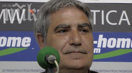 камило плачи обяви докога води българия