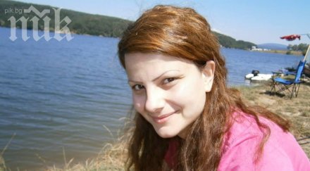 черен петък село яворница погребват загиналите сандански траянка стефка