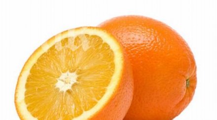 лек високо кръвно уникални съвети проф мермерски