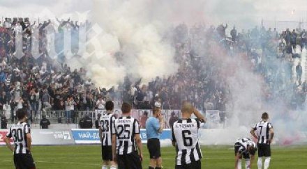 локомотив пловдив играе повече лаута