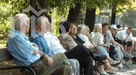 дънов казал граби грабен