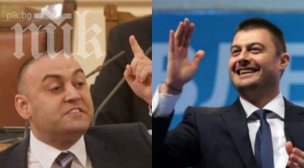 николай бареков разкри скандално пик хюсеин хафъзов агитира кметовете дпс направи коалиция герб