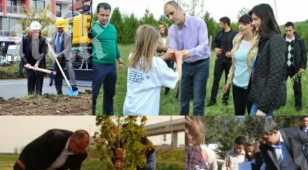 цветан цветанов станишев плевнелиев михайлова мерят дърветата задава безмилостна компроматна война