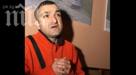 зуека затъна заеми плаща 3000 всеки месец