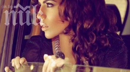 невероятна техника навиване коса покори света видео