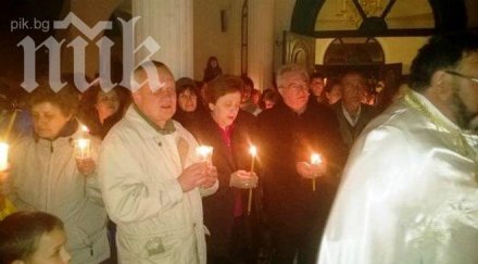 дора янкова възкресение великият порив живота природата обновление прогрес