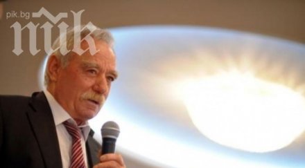 космическата капсула георги иванов била захвърлена строителна площадка