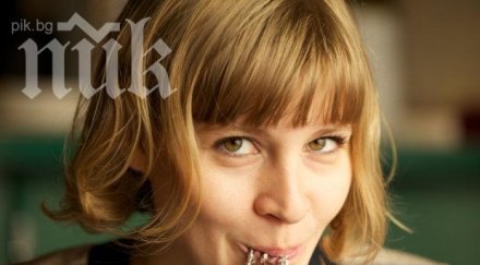 важните здравословни навици всяка жена