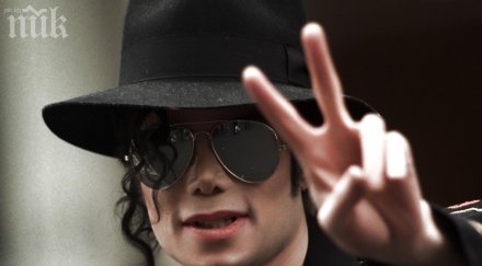 скандални разкрития легендата майкъл джексън