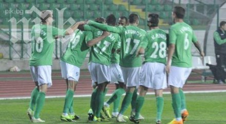 треньорът берое търси играчи израел