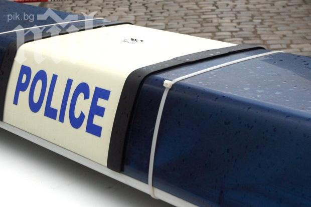 Сестрата на убитата Пламена е под полицейска закрила
