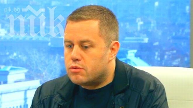 Заради сексскандал отзоваха наш дипломат от Тайланд 