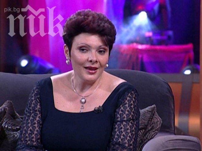 Партията на българските жени застрашена да остане без офис