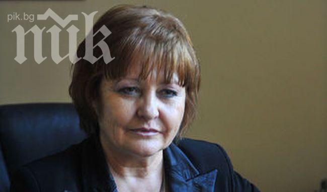 Как да пречистим организма си след великденското преяждане? Съветите на диетолог номер едно проф. Донка Байкова!