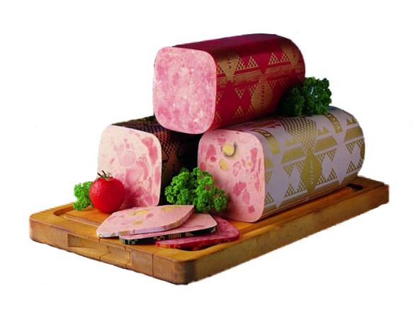 Поскъпват месните продукти Стара планина