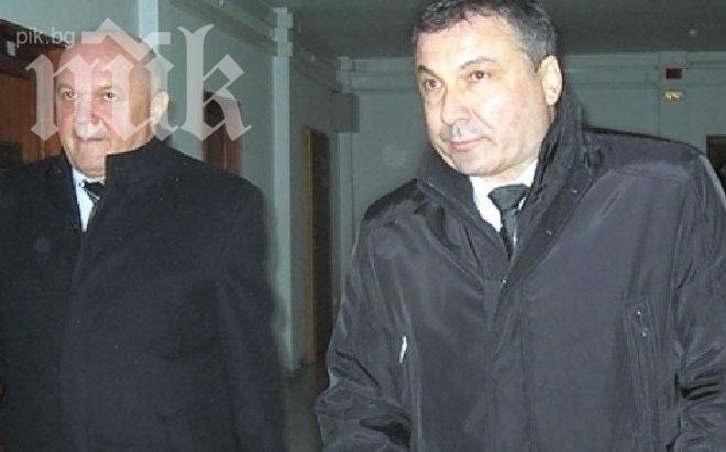 Счетоводни грешки запорирали имотите на несебърския кмет