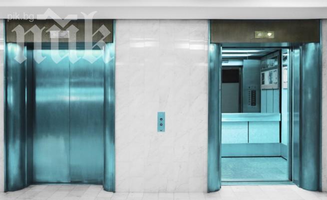 Японци създадоха най-бързия асансьор в света