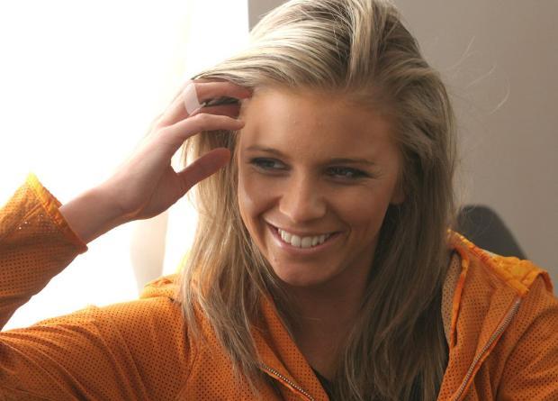 Най-успялата българска певица се оказа ЛиЛана! Вижте защо!