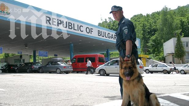 Масови проверки започват в Агенция Митници