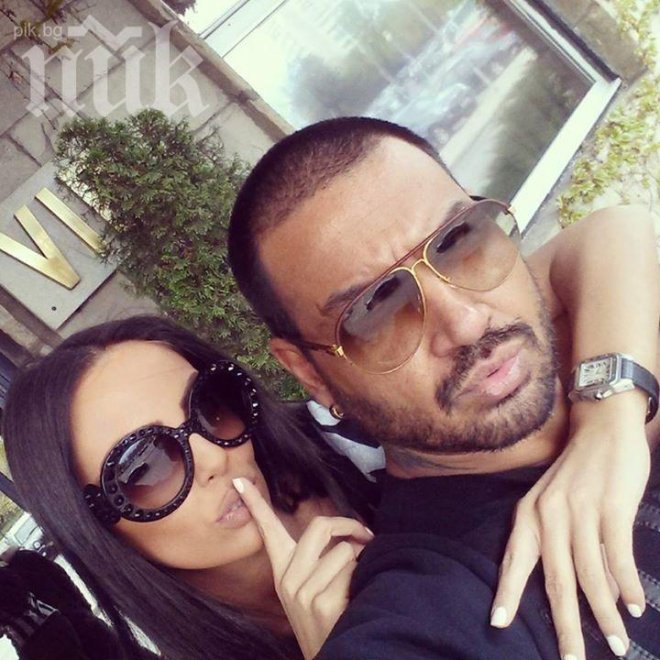 Пътешествията на Николета и Азис като съвременен вариант на Бай Ганьо в Европа