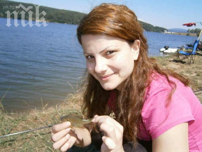 Черен петък в село Яворница, погребват загиналите край Сандански Траянка и Стефка