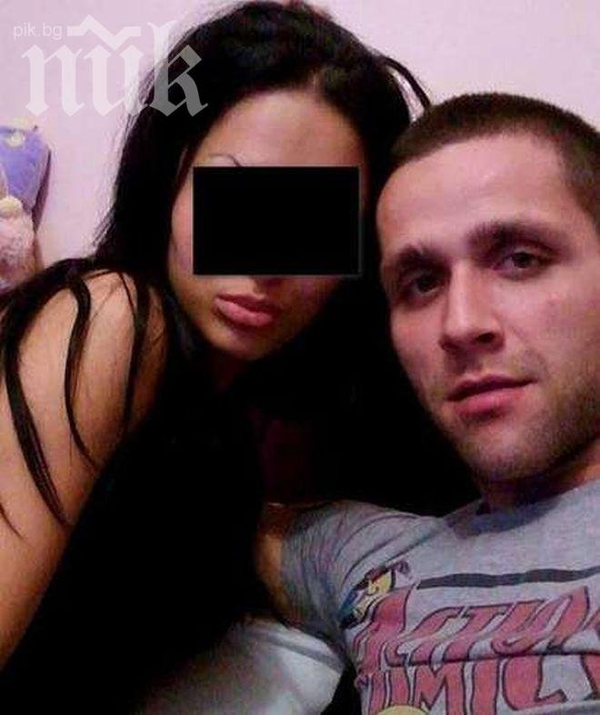 Версия! Тодор прибегнал до жестокото убийство в пристъп на ярост