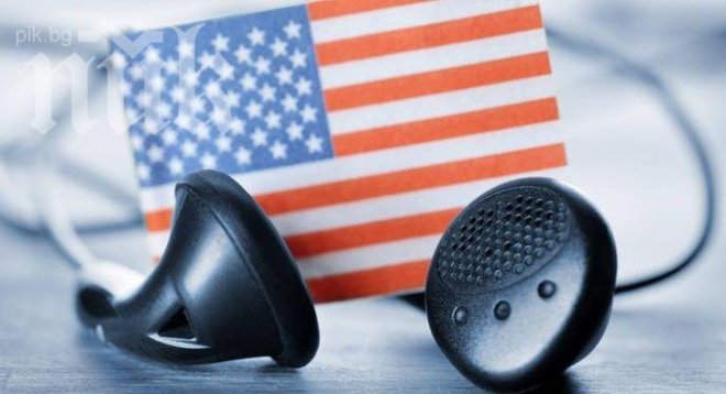 Хорхе Глас: Латинска Америка трябва да се защити от шпионажа на американската агенция за национална сигурност 