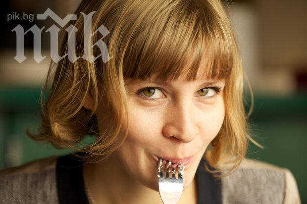 Най-важните здравословни навици за всяка жена 