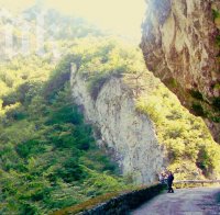 120 % ръст на нощувките в Източните Родопи