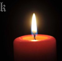 Братът на херцогинята на Корнуол починал в Ню Йорк при нелеп инцидент