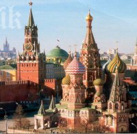 Москва изгони канадски дипломат
