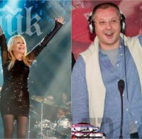 БСП купи Лили Иванова с 20 бона за изборите! Примата направи промоция от 30 бона на Сергей Станишев!