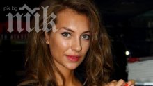 Никол Станкулова във война с шефката си Деси Банова - плаши с напускане!