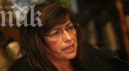 скандал абв янакиева мобилизира избирателите гласуват преференциално нея