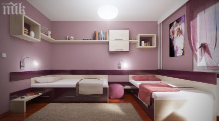 хороскоп дома обзаведете зодията