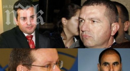 адвокат менков пик явор дачков пуска измислено интервю манджуков бил заплашван цветан цветанов гавра паметта убития клиент