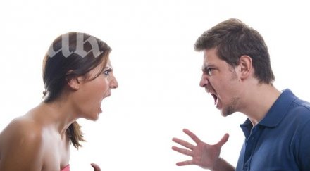 зодиите никога щастливи заедно