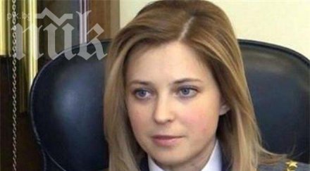 нов клип хубавата прокурорка направи фурор интернет видео