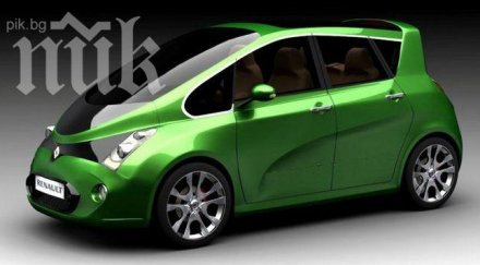 двойно повече коли ток години