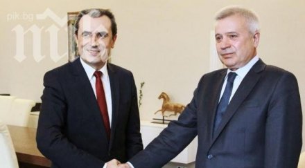 лукойл налива млрд долара нефтохим бургас