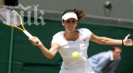 петра квитова приключи участието турнира щутгарт