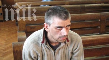 бащата пребил смърт дъщеря съжалявам съм бил прав