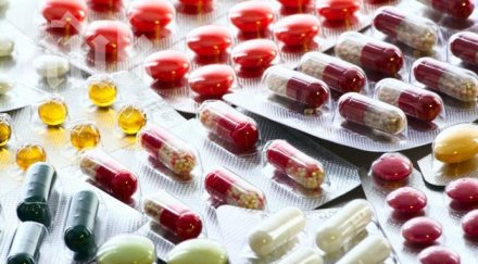 лекарствата без рецепта поскъпват