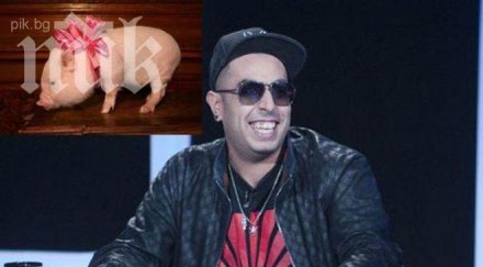 забраниха 100 кила пее софия