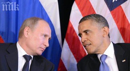 100 влиятелни личности планетата