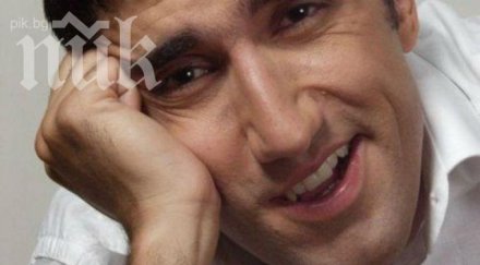 башар рахал финансова криза банки запорираха фирмата дългове