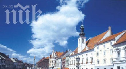 словения предвижда публичен дефицит размер 2015