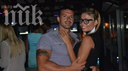 новата версия драмата бургас звънял валя нощта изчезна трябвало срещне