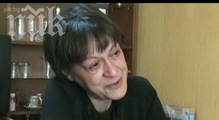 съсипаната майка убития николай животът вече смисъл издържа видео