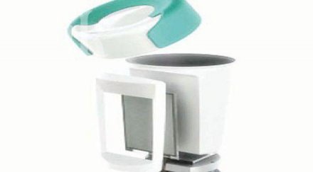 чаша предлага кафе новини